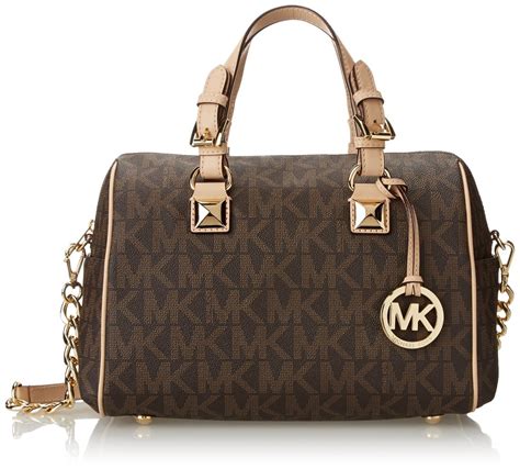 bolsa Michael Kors